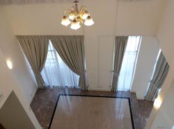 Leonie Condotel (D9), Condominium #617666871